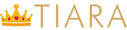 tiara_logo